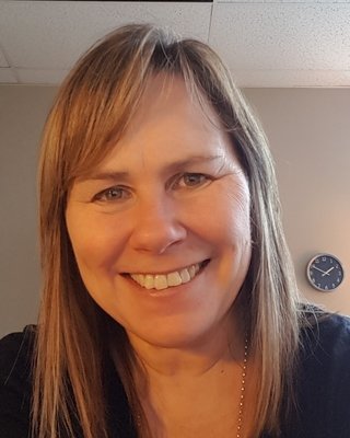 Melanie Johannson profile image
